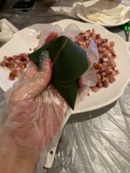 -明宇集团·积木枝芽母婴健康管理中心(天府店)