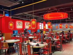 -金系·顺德啫鸡大王(创意产业园店)