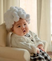 -可乐大王自然光儿童摄影(园区店)