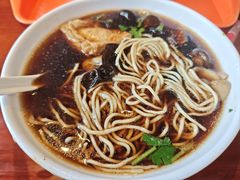 -大明寺素斋