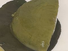 -老街坊餐吧