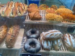 -百年义利(幸福大街店)