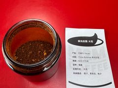 -UNI UNI(环亚凯瑟琳店)