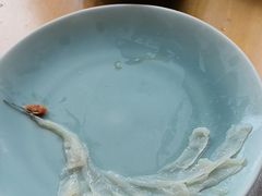 -天正河鲀·河豚亭(大连店)