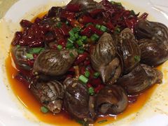 -通乐簋街小龙虾(老店)