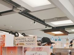 -茶话弄(北京五棵松万达店)