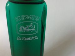 -HERMES(上海恒隆广场店)