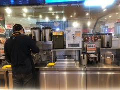 -CoCo都可(新我格广场店)