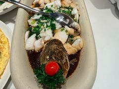 -鹿港小镇(黄金店)