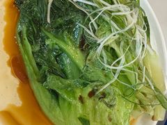 -百味饺子城•海鲜家常菜(秦皇岛店)
