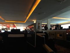-御水泉·国际水疗会(广州长隆店)