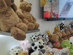 -jELLYCAT(北京市甘家口百货店)