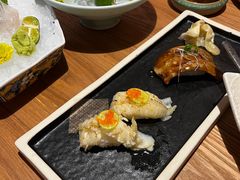 -六花亭居酒屋(永庆坊店)