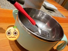 -皇品田苑日式料理(苏州中心店)