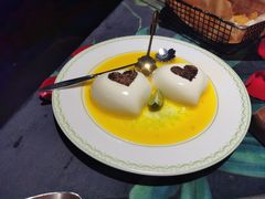 -第101座花园餐厅(湖滨88店)