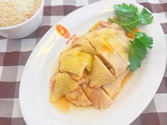 -文东记(马里士他路)