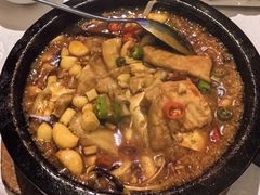 -徽珍源(龙茗路店)