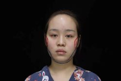 -禾美嘉医疗美容