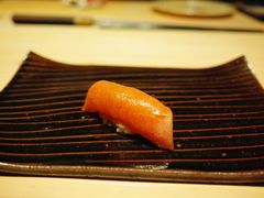 -晴空·日本料理(万象城店)