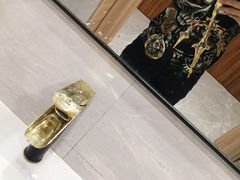 -洲晓鲜·舟山海鲜大排档(朱家尖风景区店)