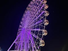 -横店影视城梦幻谷园区