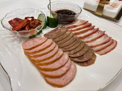 -三六三杭州菜(水上总店)