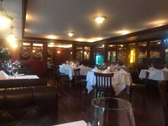 -茹丝葵牛排馆(民生店)