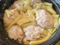-天妃宫酒家