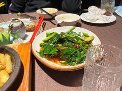 -樽宴酒楼·地道川菜·品质宴请