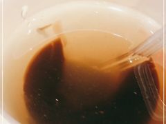 -八婆婆烧仙草(曾厝垵店)