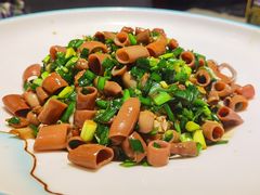 -旺角小渔村·海肠捞饭开创者(二马路店)