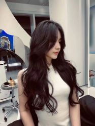 -汤尼英盖TONI&GUY-essensuals