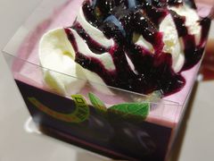 -开心草帽(凯悦店)