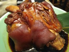 -弄堂里(西溪龙湖天街店)