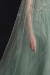 -纯色时光婚纱艺术馆WHITE