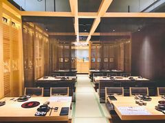 -锦和牛·炭火烧肉(ICC太和里店)