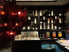 -郑州美盛喜来登大酒店