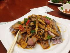 -峰少印宴·私房菜·生猛海鲜·地道水乡菜(万江店)