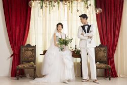 -摩玛高端摄影会馆(钻石店)