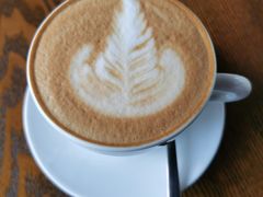 -那美(华莱坞店)