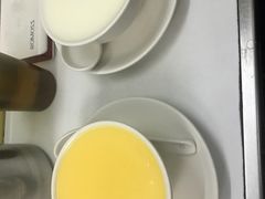 -澳洲牛奶公司(佐敦店)