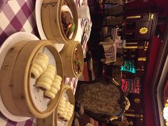 iphone_upload_pic-红色江山(首钢国际大厦店)