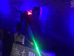 -龙宫洞风景区
