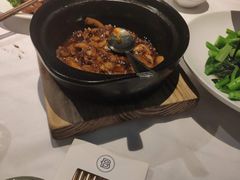 -汤城小厨•粤菜•靓汤(苏州街店)