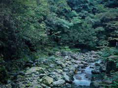 -梵净山旅游区