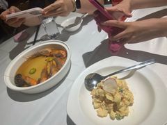 -圆苑(金茂店)