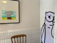 -33Coffeelab 咖啡研究所