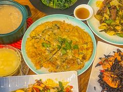 -唔止卤嘢·潮州府城菜(鹭江店)