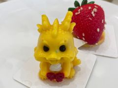 -第六季自助餐厅(甜水园店)