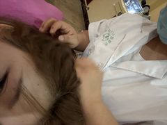 -芳草堂中医门诊部(怡芳苑店)